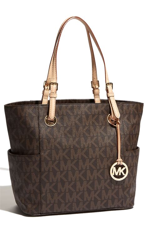 michael kors tote bag douglas|michael kors outlet clearance bags.